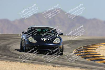 media/Apr-05-2025-PCA San Diego (Sat) [[2977f3371d]]/2-Red Group/Session 4 (Turn 12)/